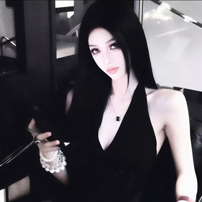 YukiMew0's profile picture