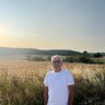 Profilbild von Aydın ALTIN