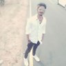 pasupathi Gajendran profil fotoğrafı