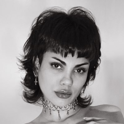 morgmuse's profile picture