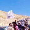 Фото профиля الشيخ النوحي512