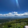 Profilbild von みらんみらん