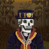 vuk's profile picture