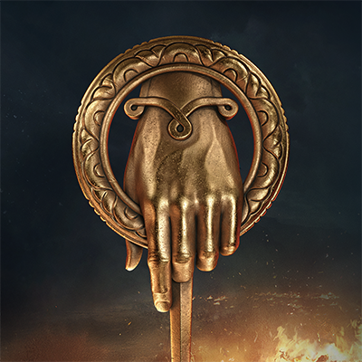WarforWesteros's profile picture