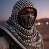 AH13-AF's profile picture