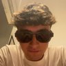 ExampL๐ฌ๐ง's profile picture