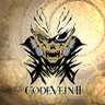 Profilbild von 「CODE VEIN」シリーズ公式