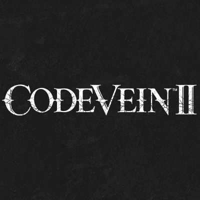 CodeVeinGame's profile picture
