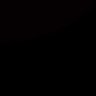 .'s profile picture