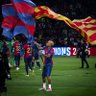 KM 的头像