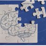Profilbild von puzzle