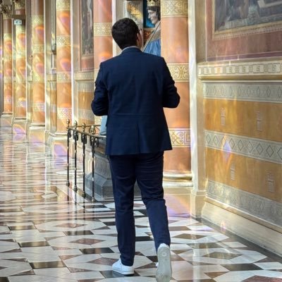 dumontherium's profile picture