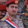 Фото профиля محمد المداني