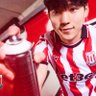 Demi🔴⚪ 的头像