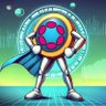 Profilbild von Crypto is $DOT 🐂⭕️