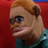 Profilbild von azzan tate