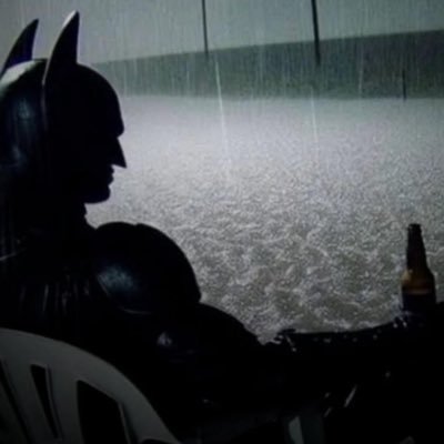 archno45's profile picture