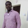 Profilbild von الخبيــر