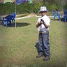 Nish's profile picture