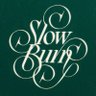 slow burn's profile picture