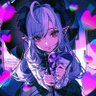 NEUROMANCER's profile picture
