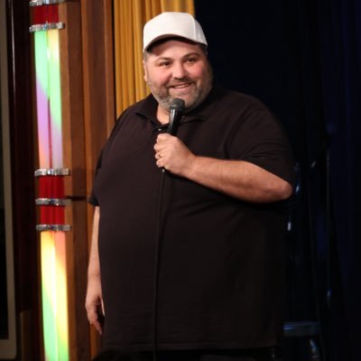 Daniel Lobell's profile picture