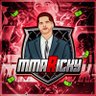 Profilbild von Mma Ricky