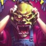 Фото профиля !ll