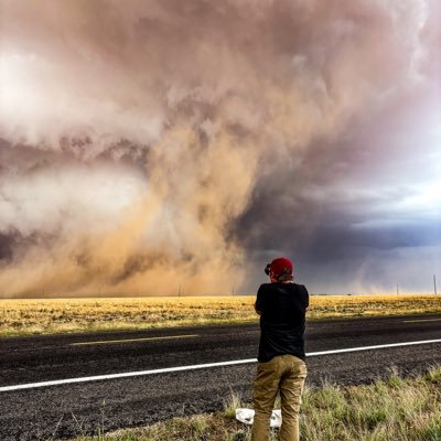 BlakeBrownWx's profile picture