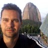Profilbild von Alexandre Fernandes