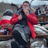 jo profil fotoğrafı