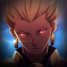Profilbild von Danran, o Clérigo defeituoso 🪚🏴‍☠️