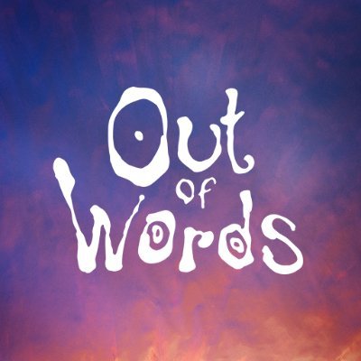 outofwordsgame's profile picture