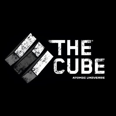 THE_CUBE_game's profile picture