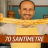❤️ 70 Cm Zurna Dürüm ❤️'s profile picture