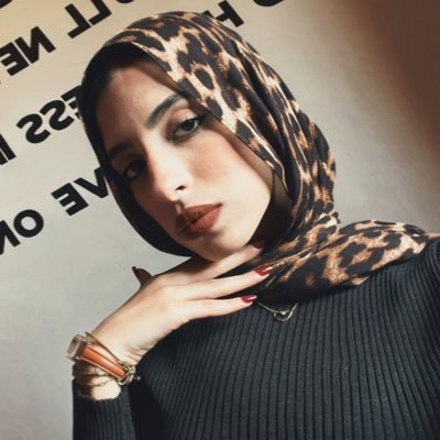 esraaharfoush99's profile picture