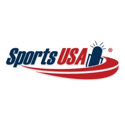 Sports USA Live's profile picture