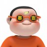 浮生若梦's profile picture