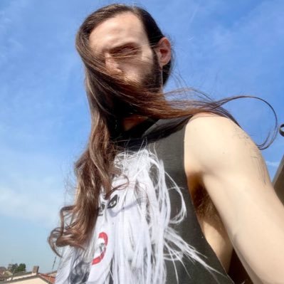 PANCHECCO's profile picture