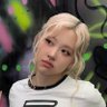 river 강's profile picture