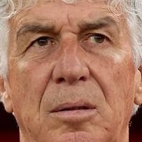 Lorenzo non Pellegrini's profile picture