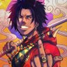 Axel 的头像