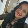 Milena's profile picture