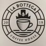 La Bottega York profil fotoğrafı