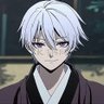 Profilbild von tomorrow