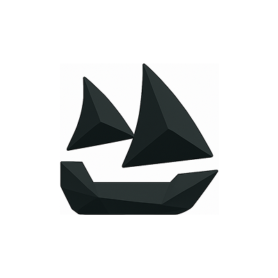 ventuals's profile picture