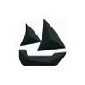 Ventuals's profile picture