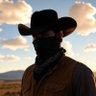 Profilbild von Bobby The Outlaw