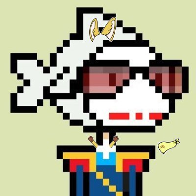 赵一脚🦶's profile picture