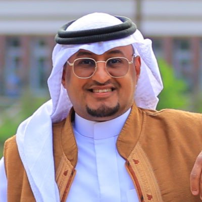 fahad8078's profile picture